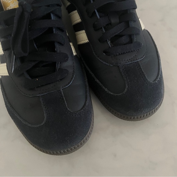 Adidas Samba Men’s US 8.5 - Picture 4 of 9